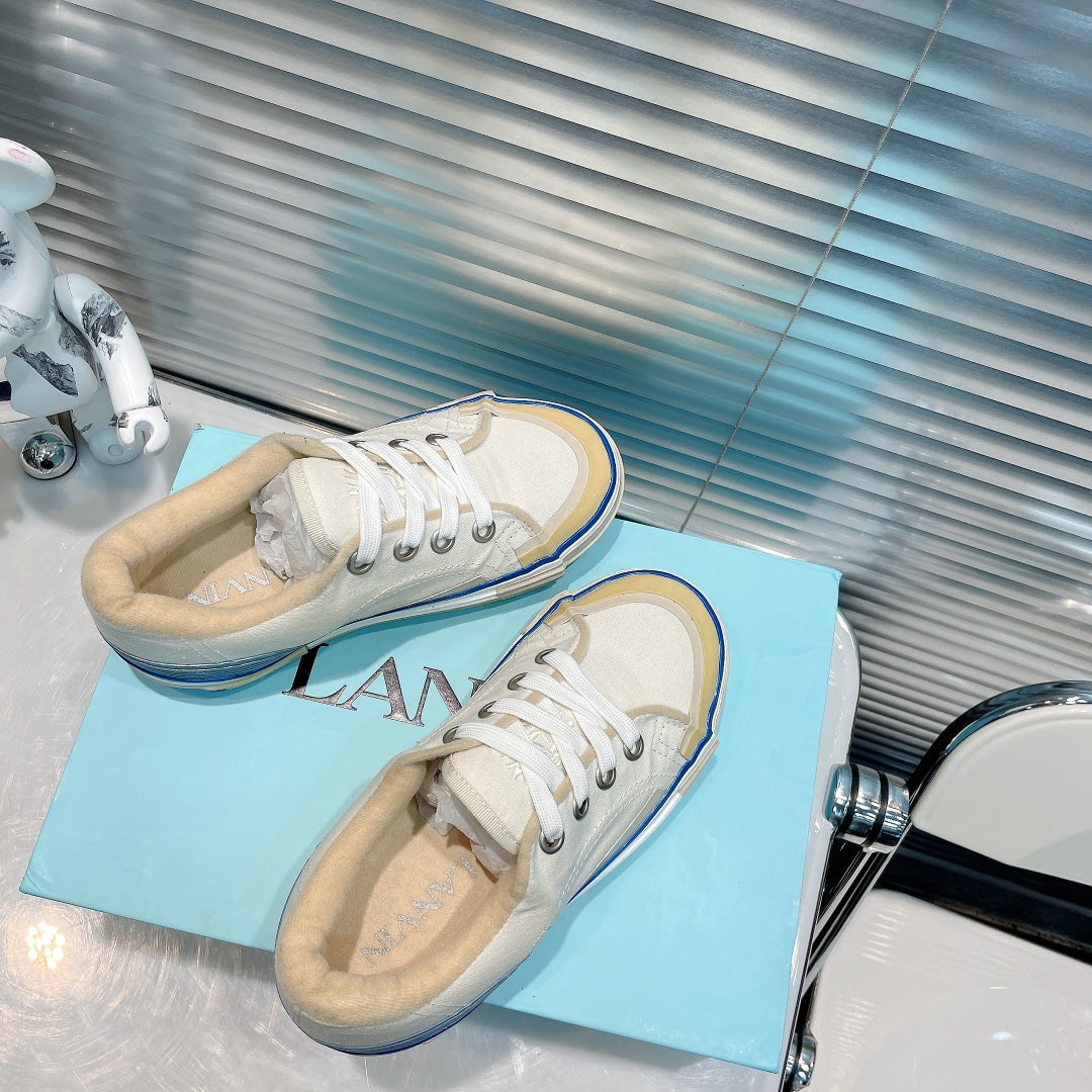Lanvin -022Shoes