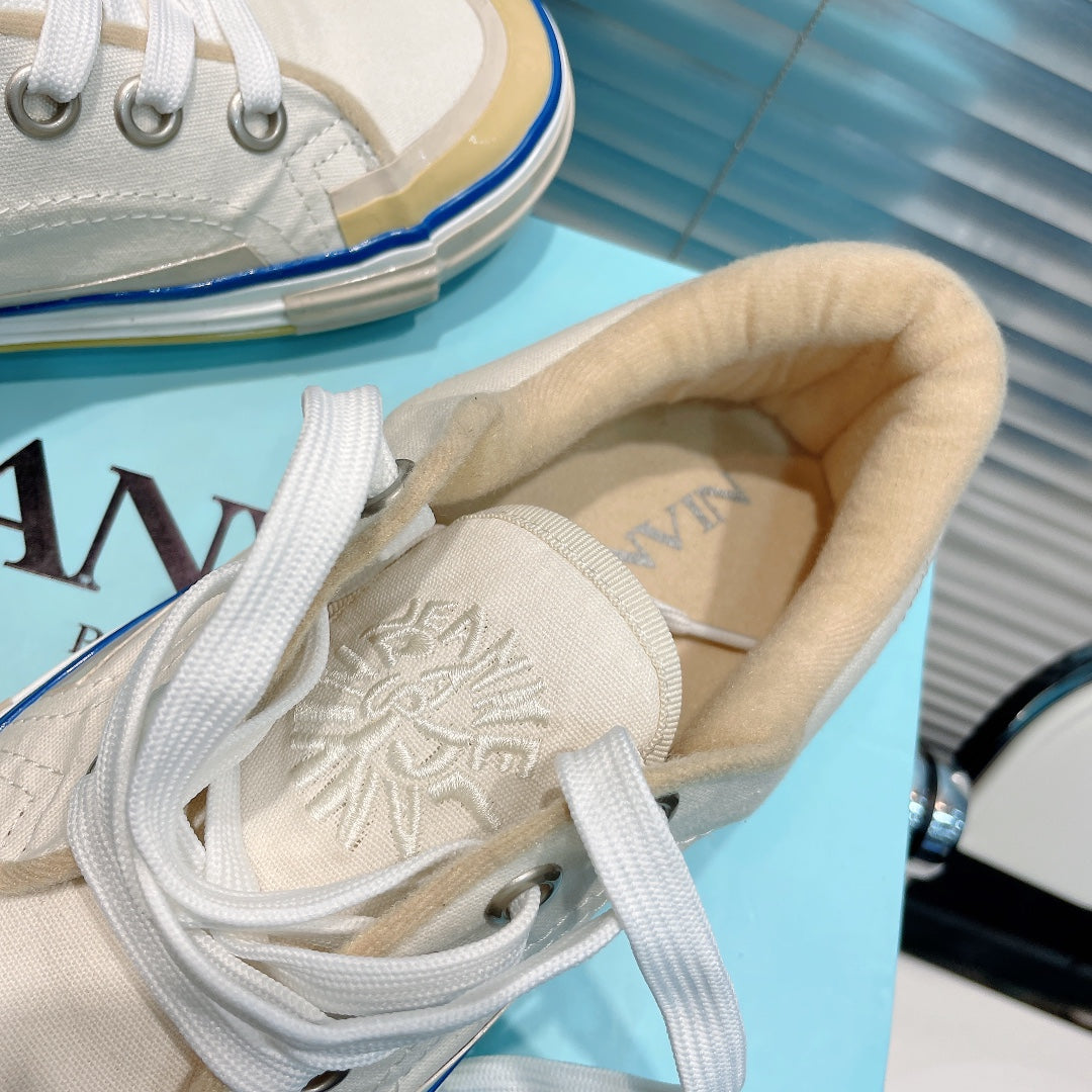 Lanvin -022Shoes