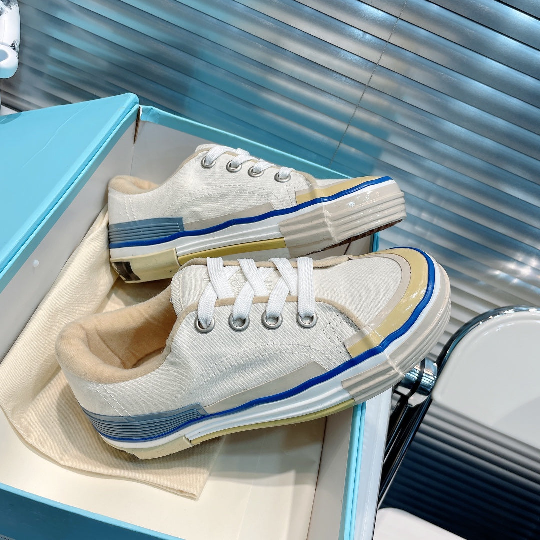 Lanvin -022Shoes