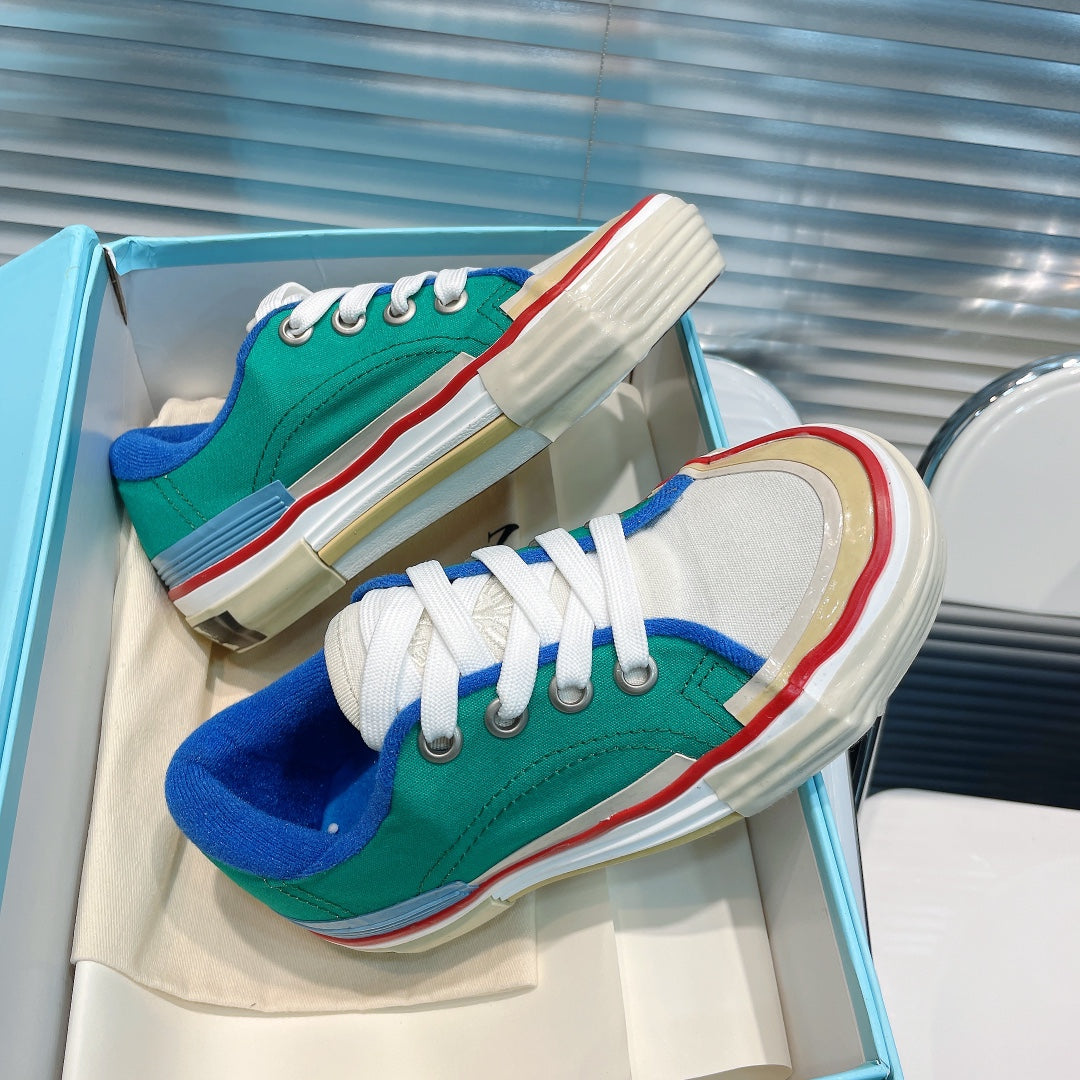 Lanvin -023Shoes