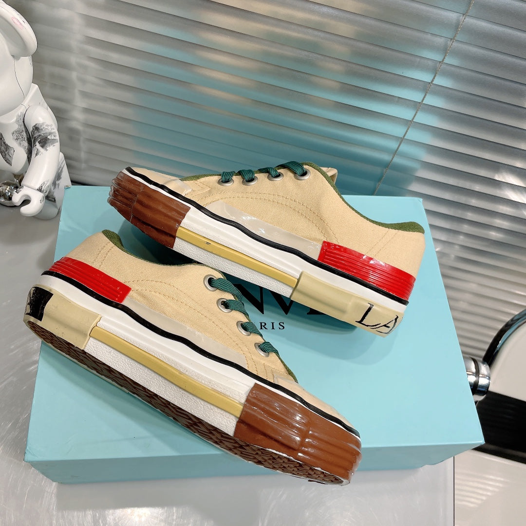 Lanvin -024Shoes