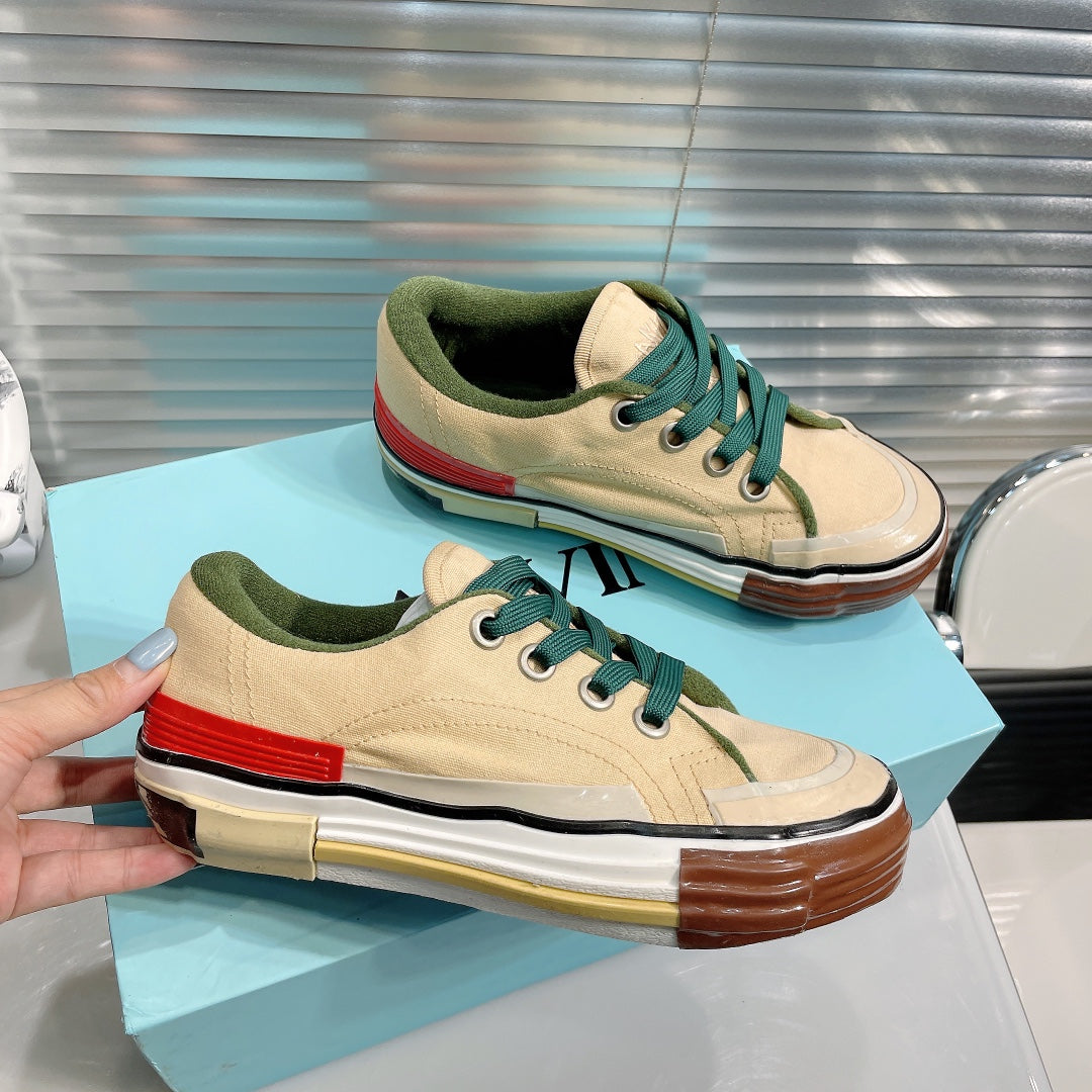 Lanvin -024Shoes