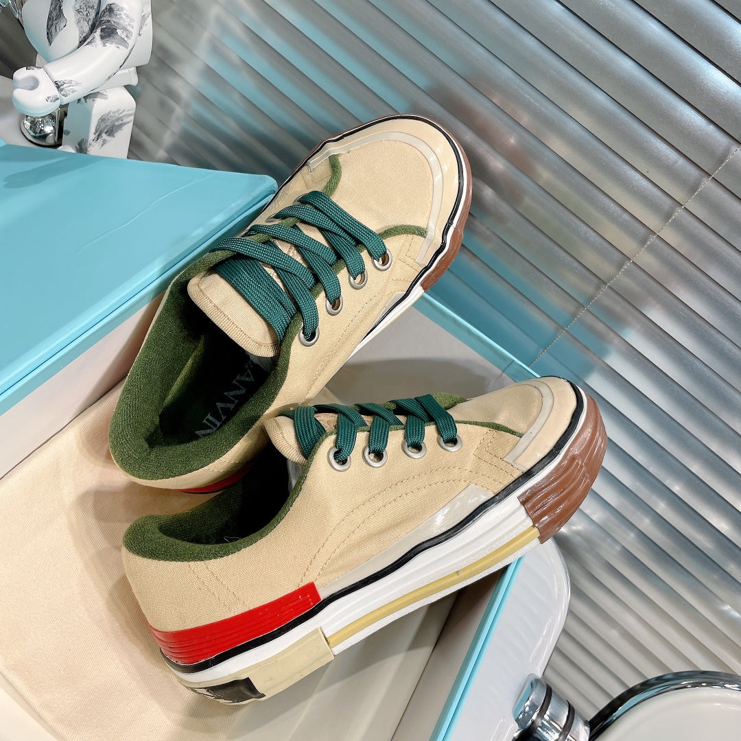 Lanvin -024Shoes