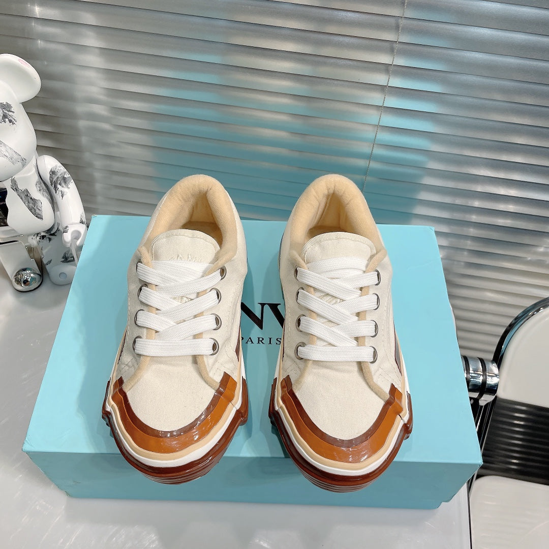 Lanvin -025Shoes