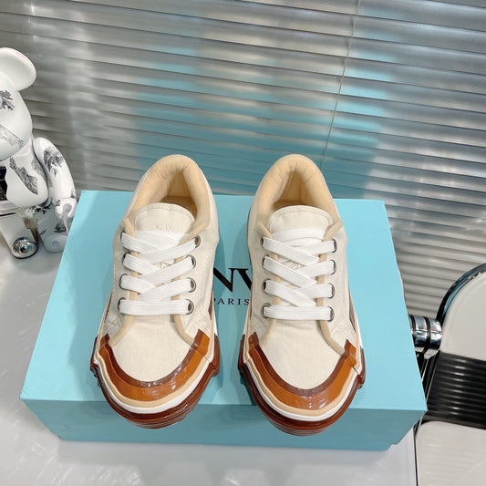 Lanvin -025Shoes