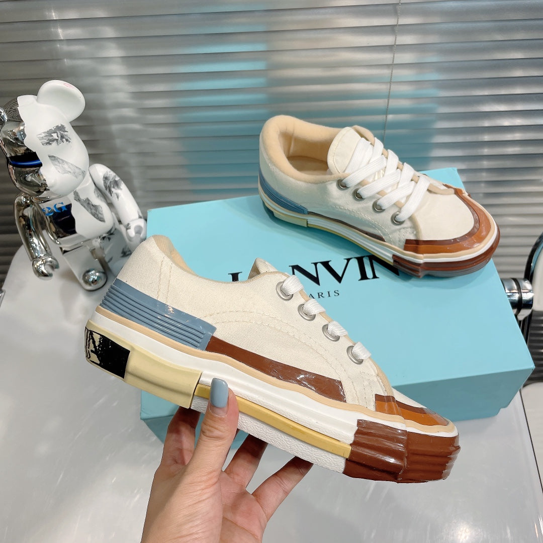 Lanvin -025Shoes