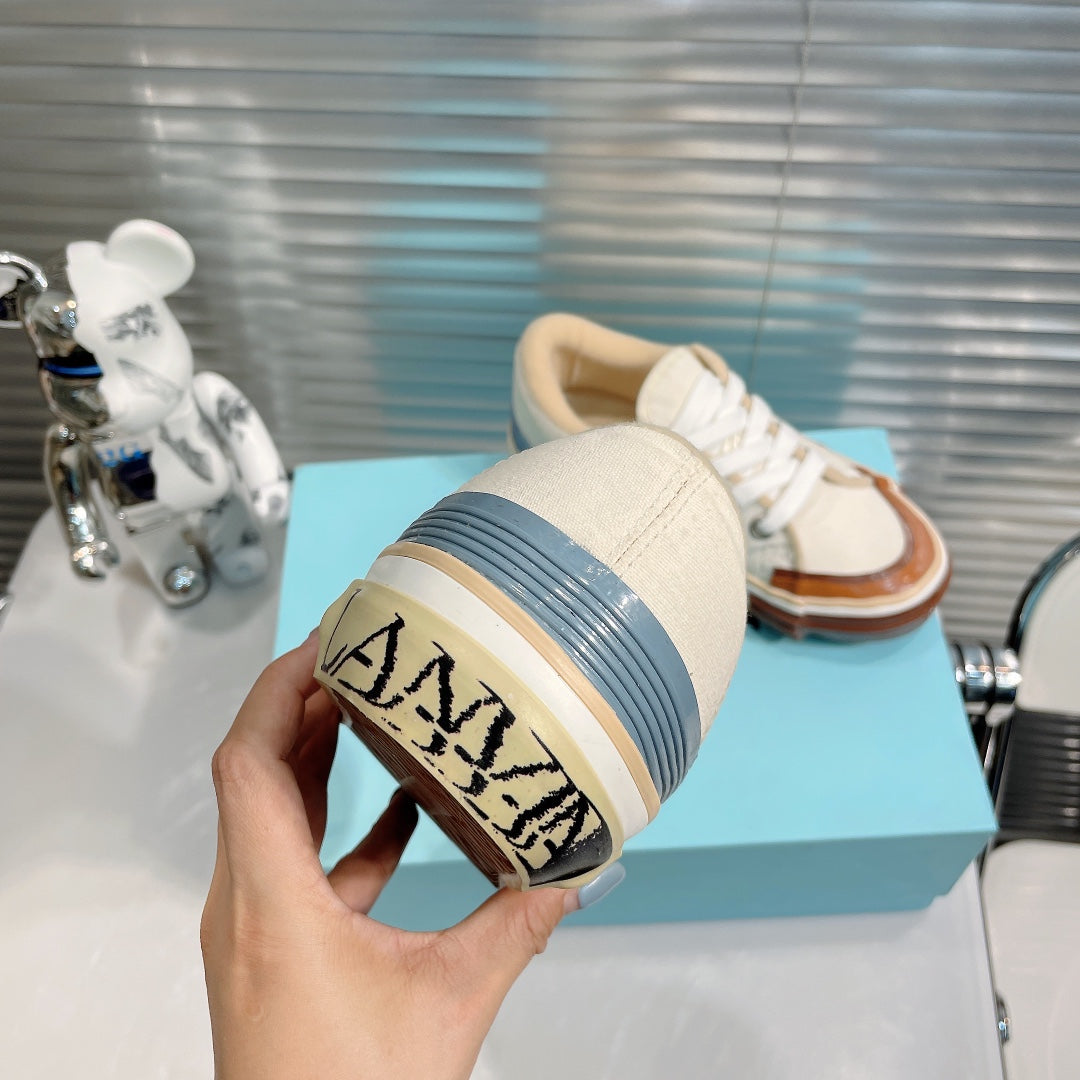Lanvin -025Shoes