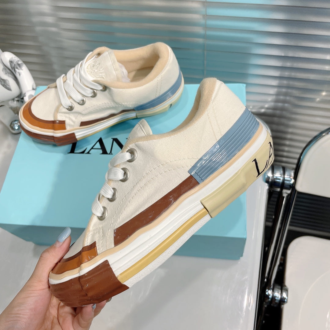 Lanvin -025Shoes