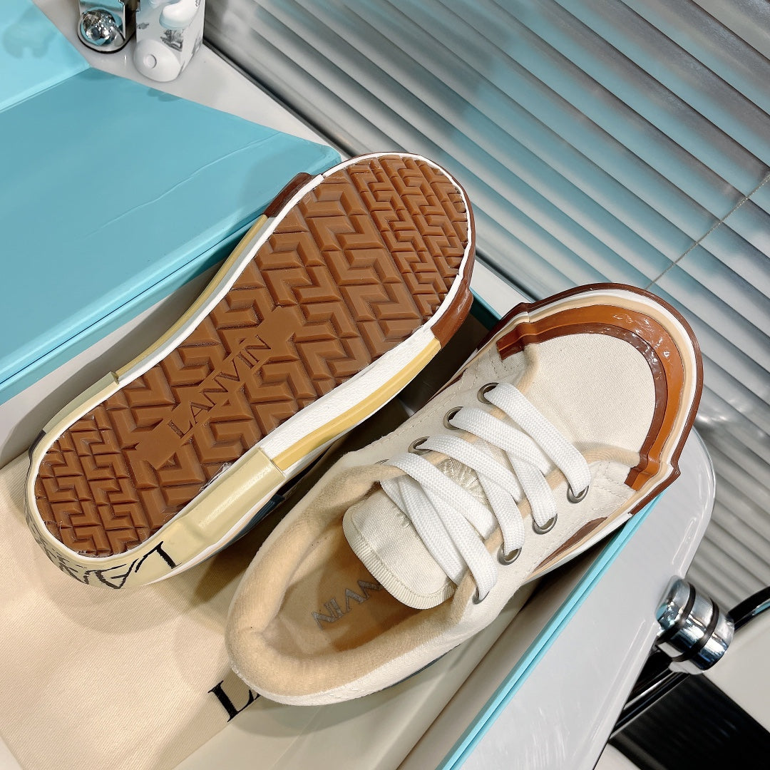 Lanvin -025Shoes