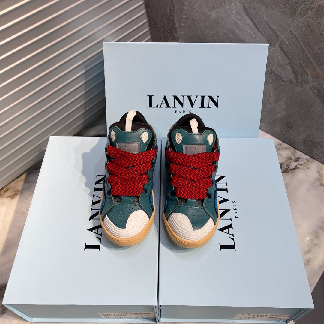 Lanvin -027Shoes
