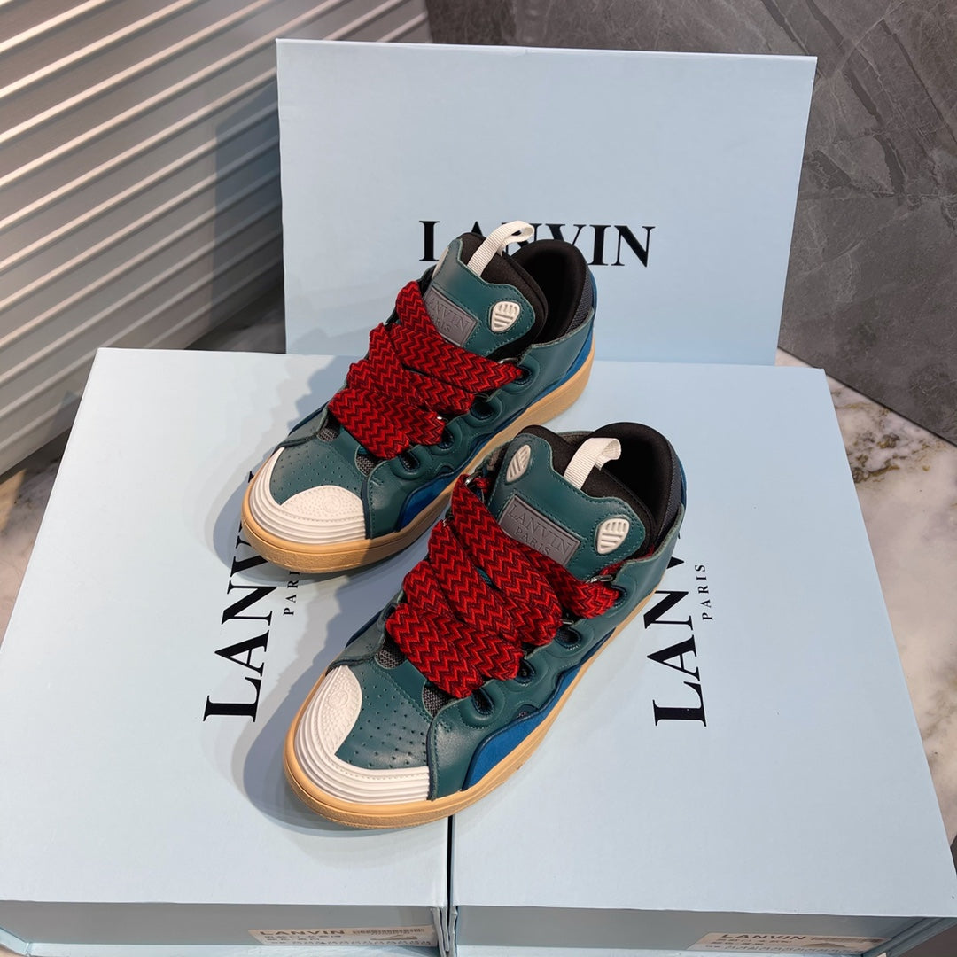 Lanvin -027Shoes