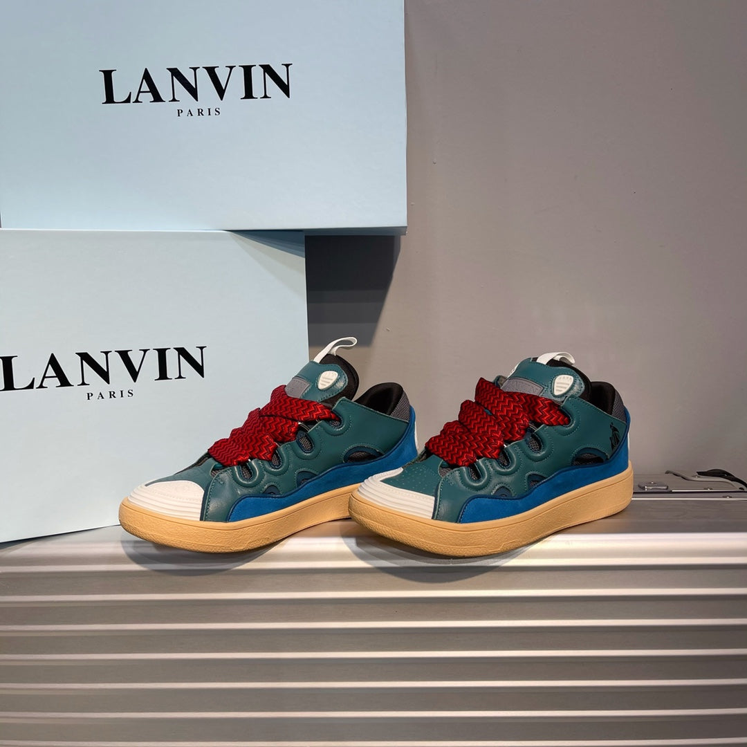 Lanvin -027Shoes