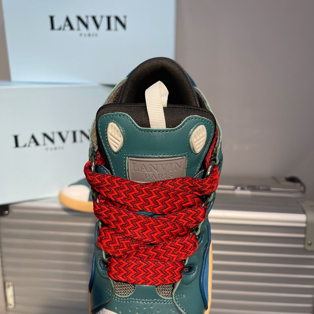 Lanvin -027Shoes