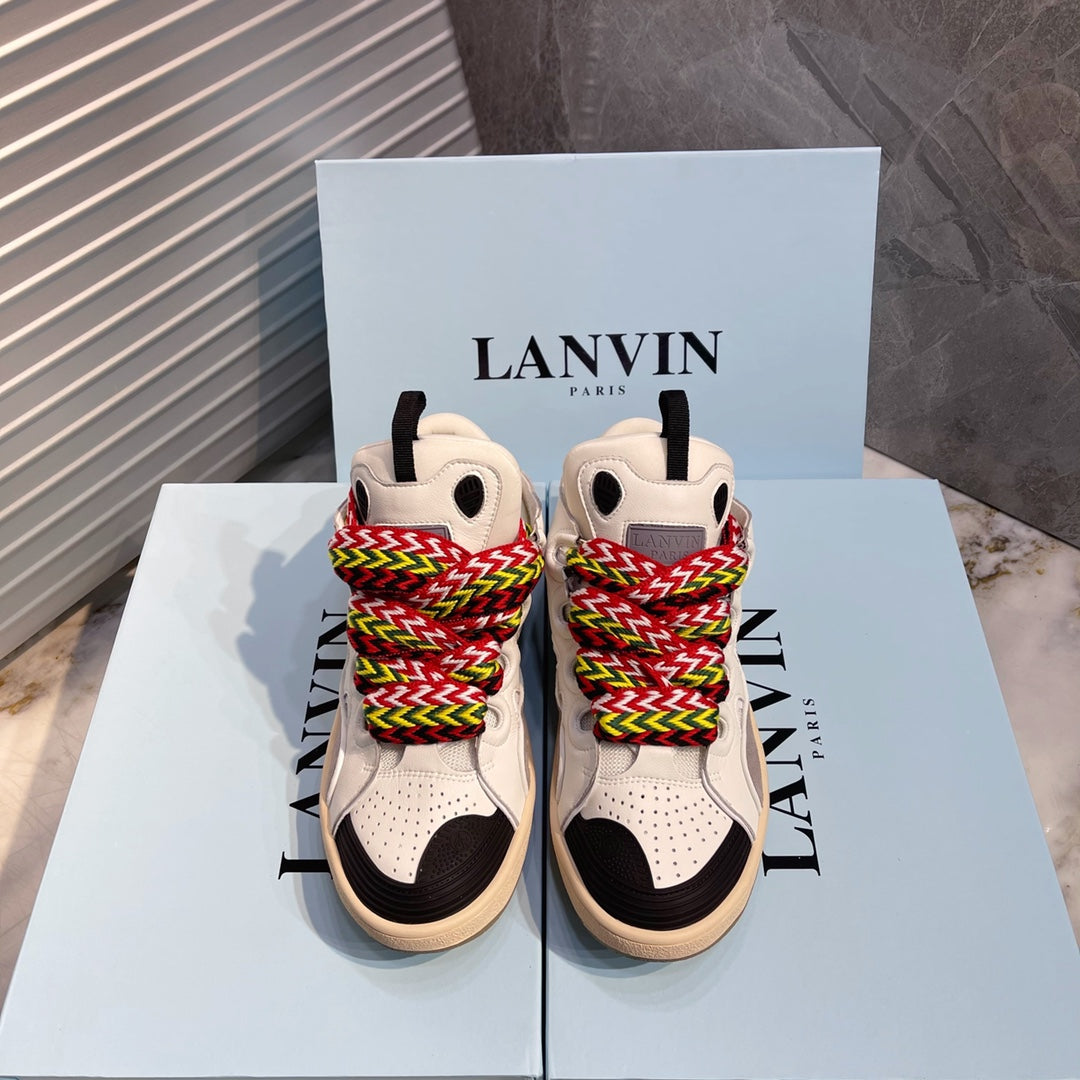 Lanvin -028Shoes