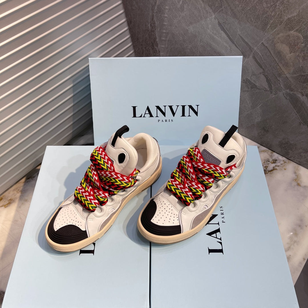 Lanvin -028Shoes