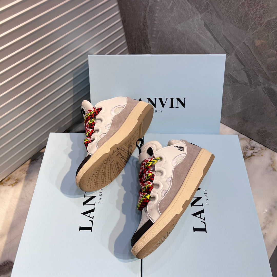 Lanvin -028Shoes