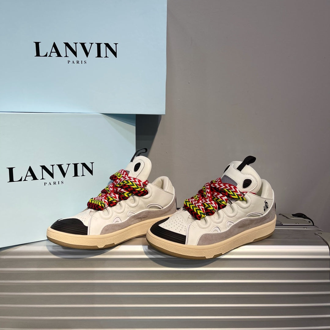 Lanvin -028Shoes