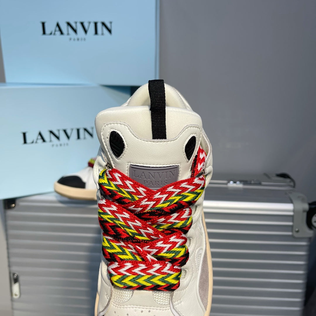 Lanvin -028Shoes