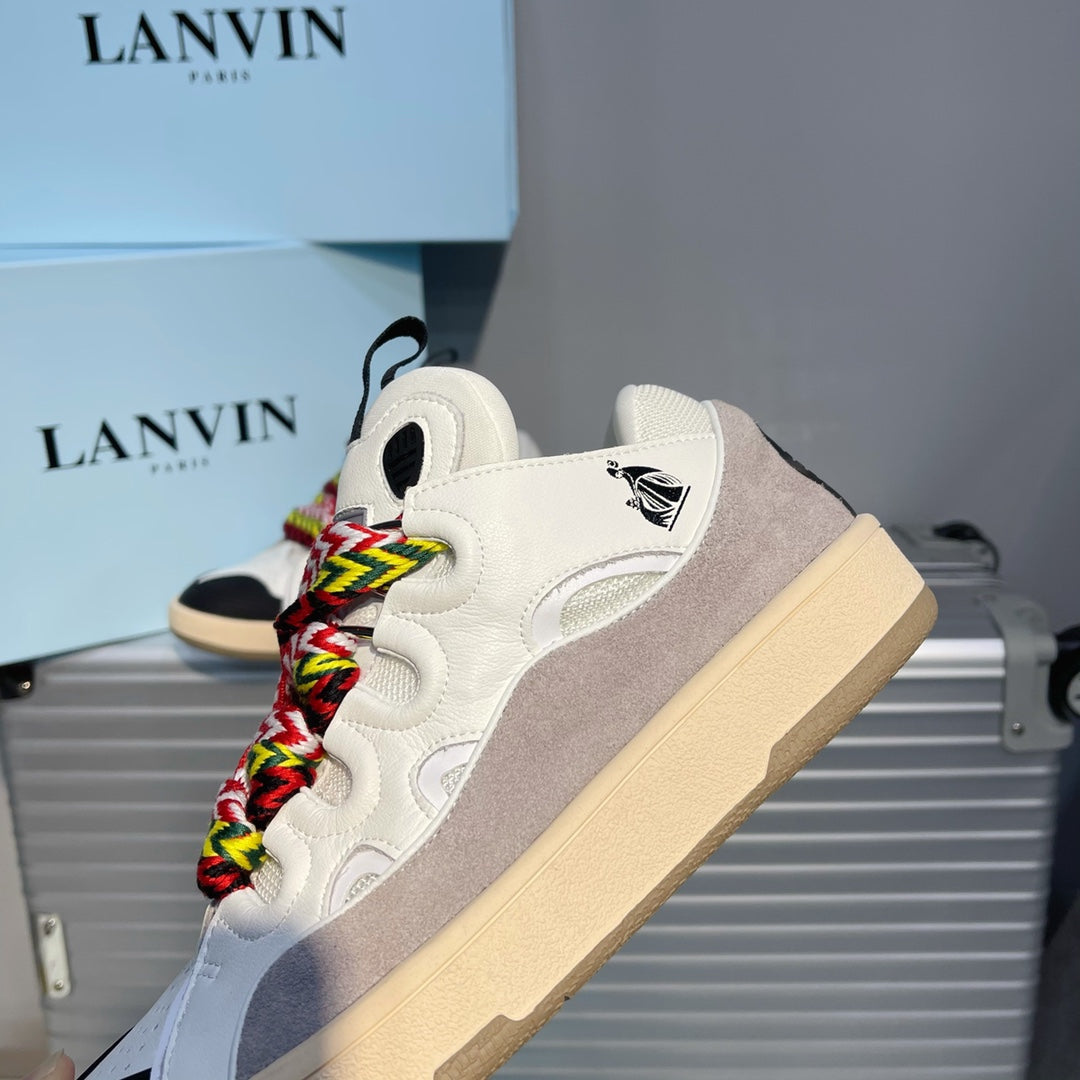 Lanvin -028Shoes