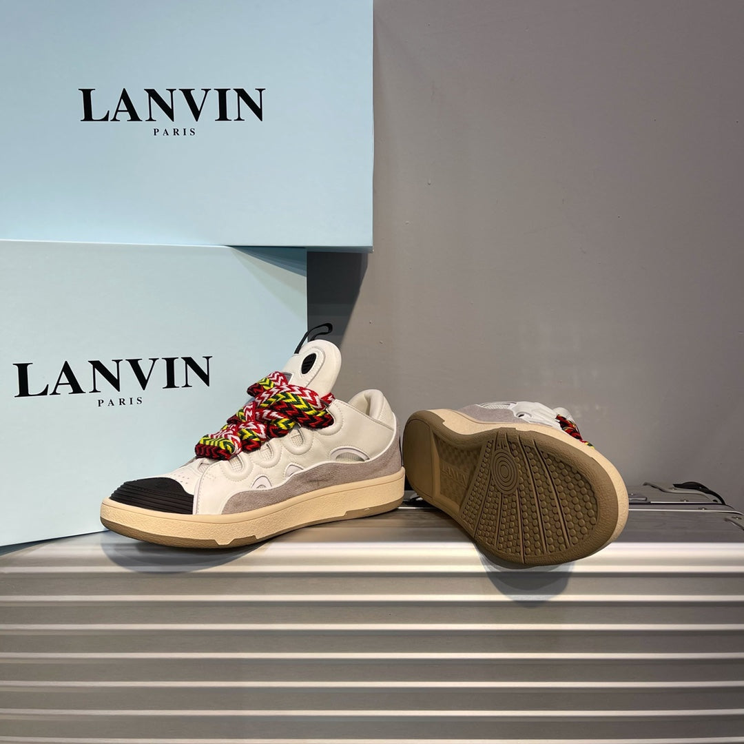 Lanvin -028Shoes
