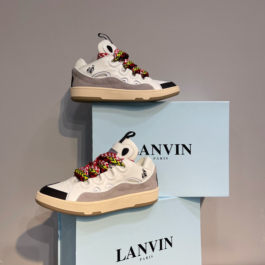 Lanvin -028Shoes