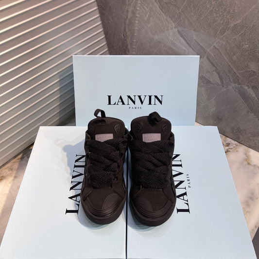 Lanvin -029Shoes