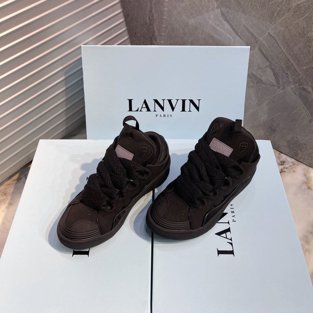 Lanvin -029Shoes