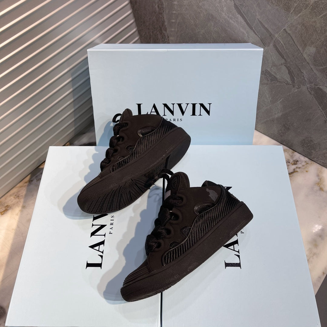 Lanvin -029Shoes
