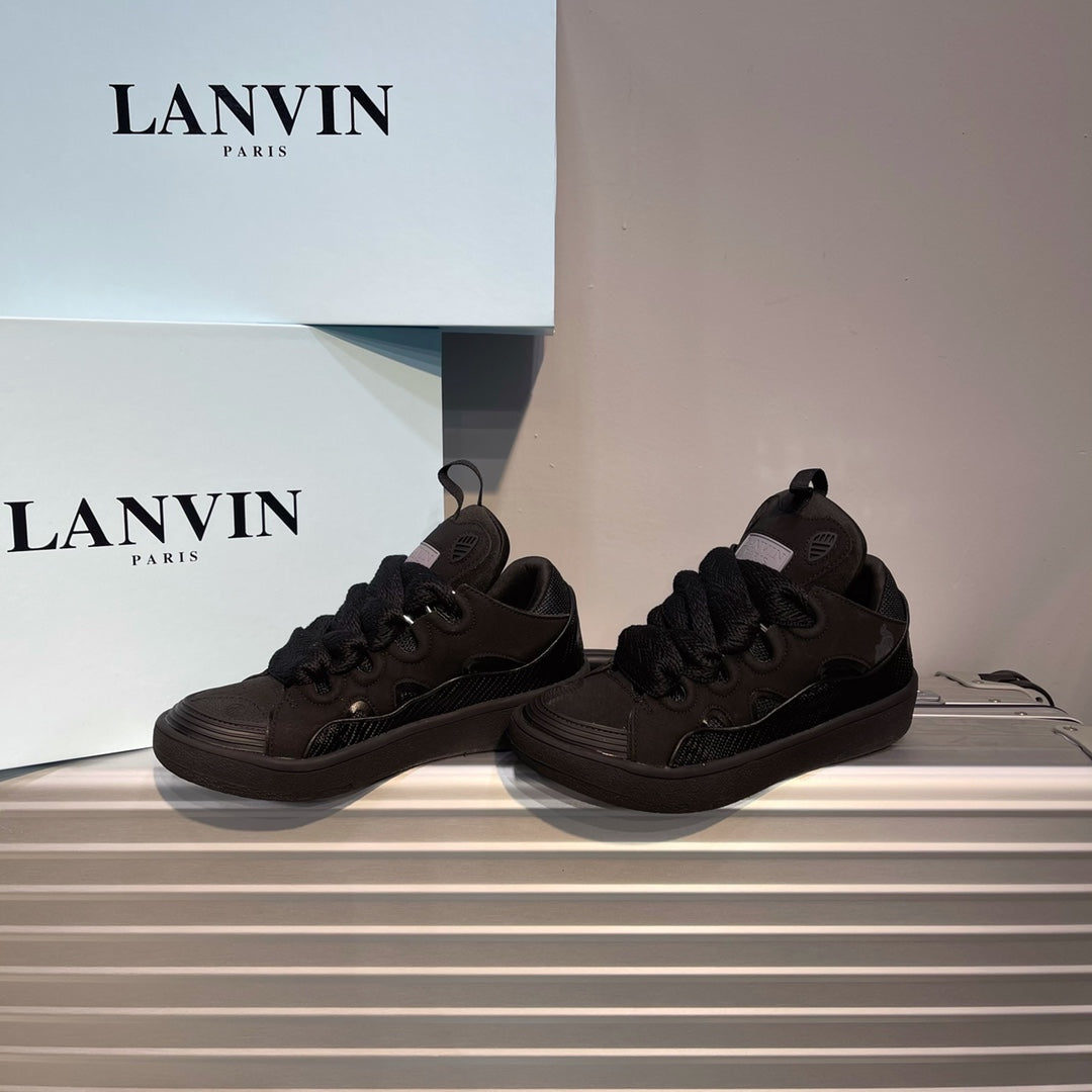 Lanvin -029Shoes