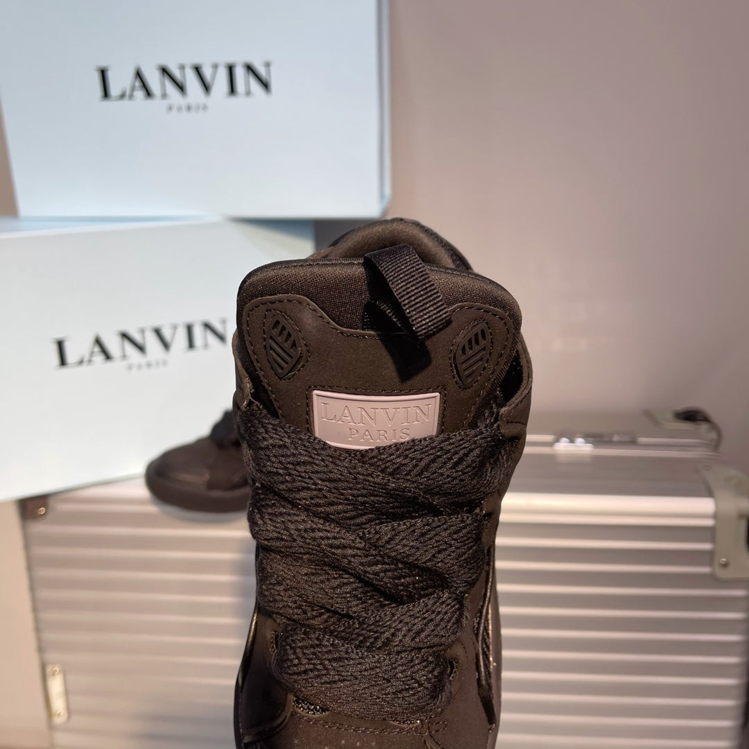 Lanvin -029Shoes