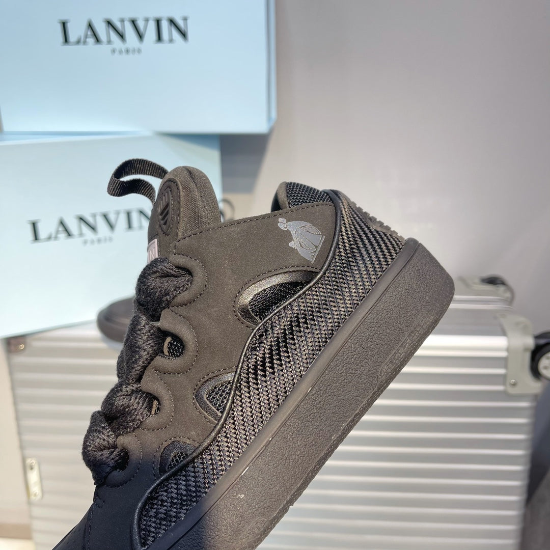 Lanvin -029Shoes