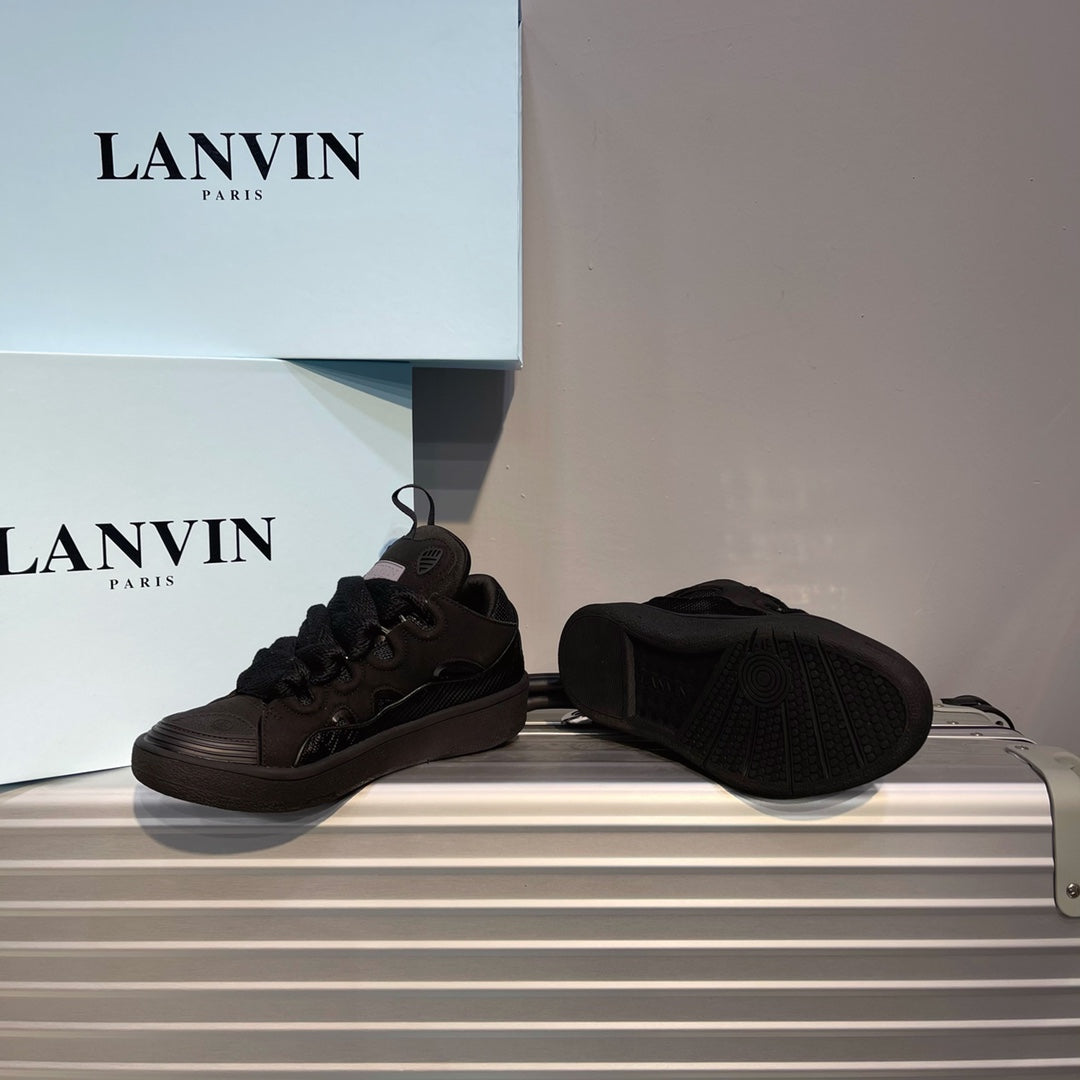 Lanvin -029Shoes