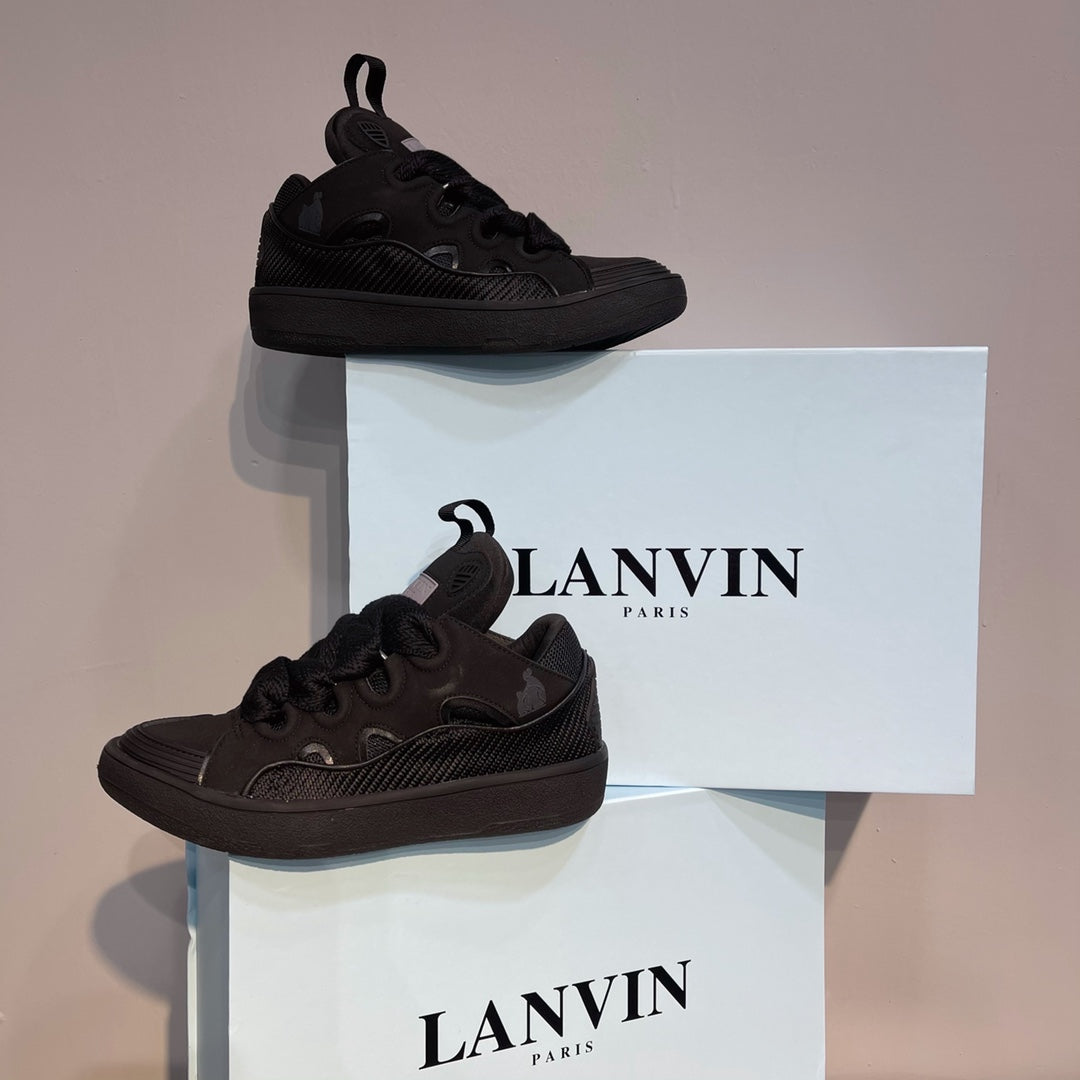 Lanvin -029Shoes