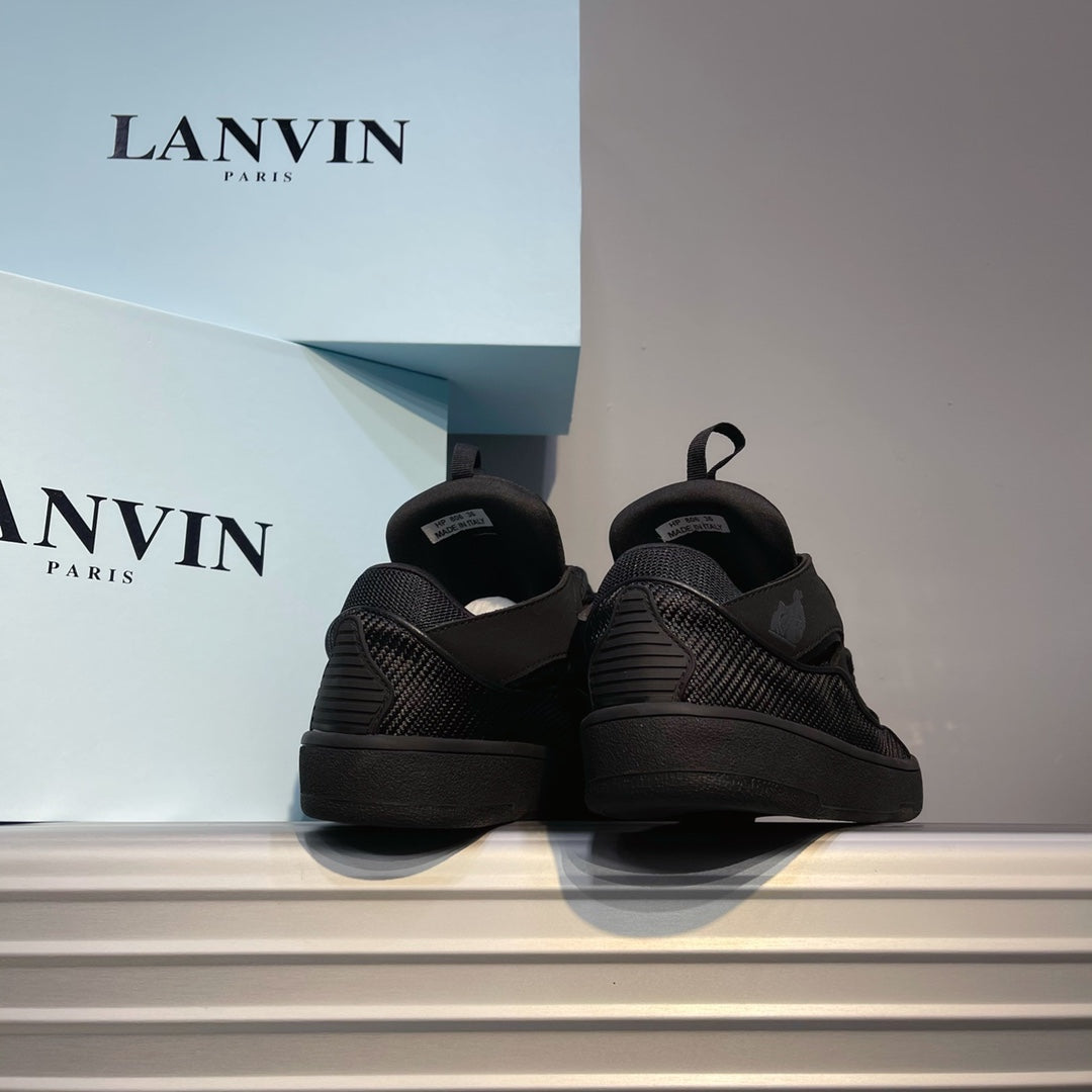 Lanvin -029Shoes