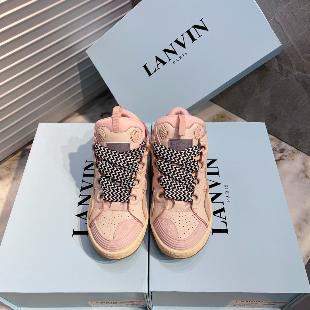 Lanvin -030Shoes