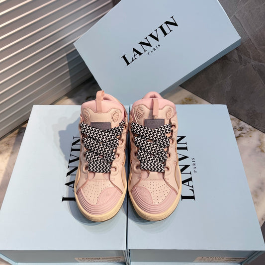 Lanvin -030Shoes