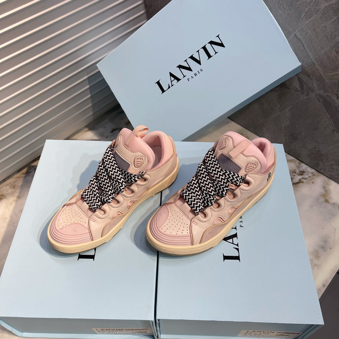 Lanvin -030Shoes