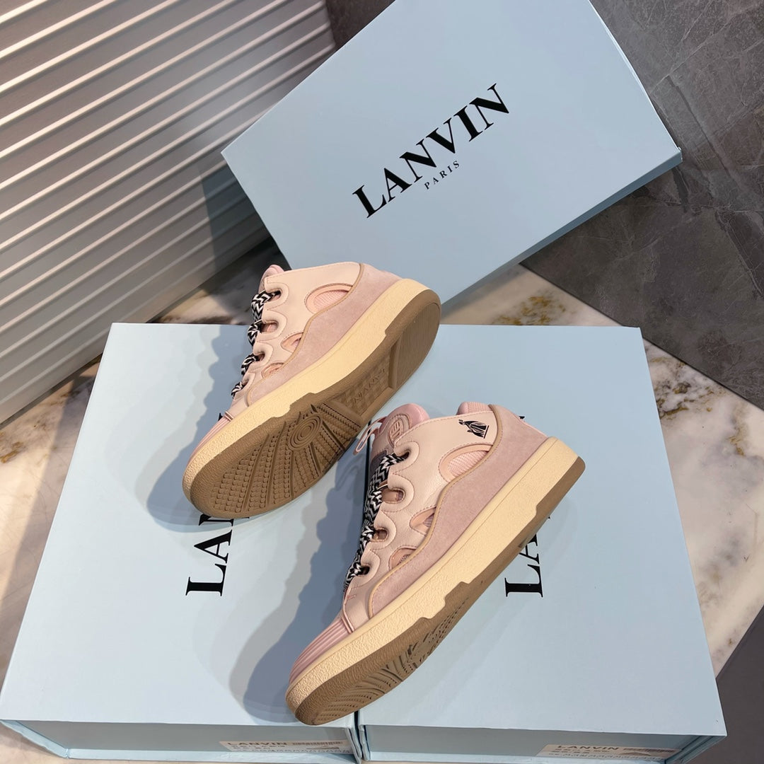 Lanvin -030Shoes
