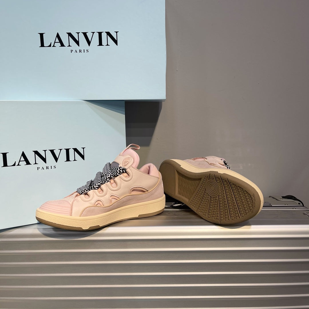 Lanvin -030Shoes