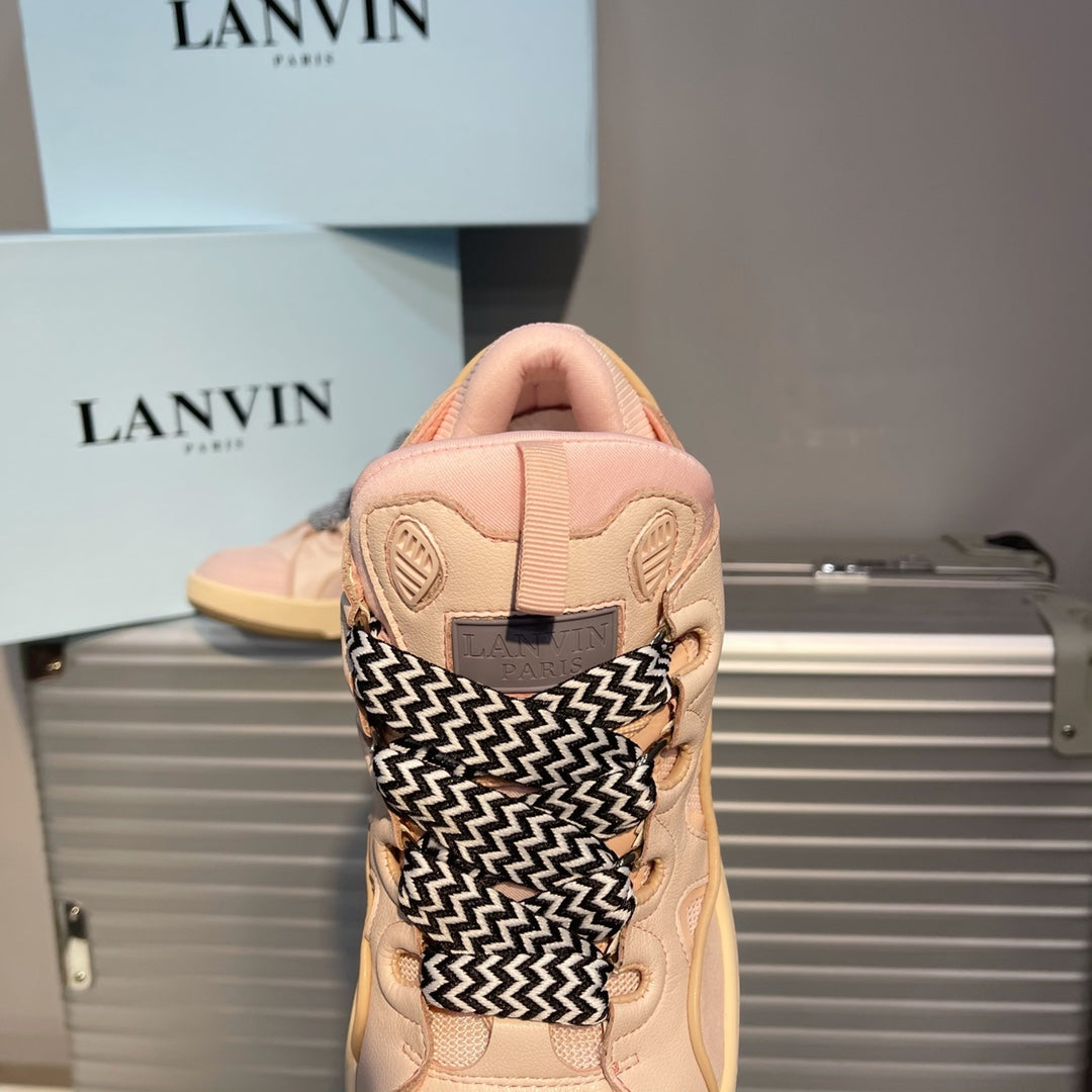 Lanvin -030Shoes