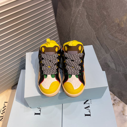 Lanvin -031Shoes