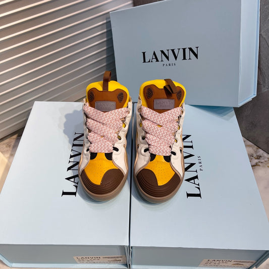Lanvin -032Shoes