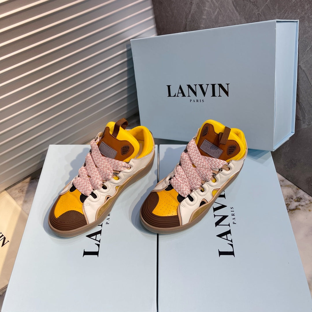 Lanvin -032Shoes