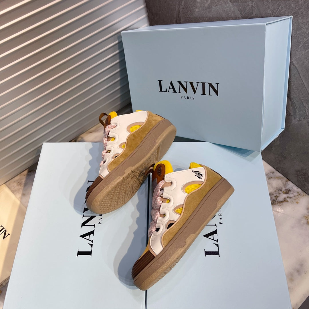 Lanvin -032Shoes