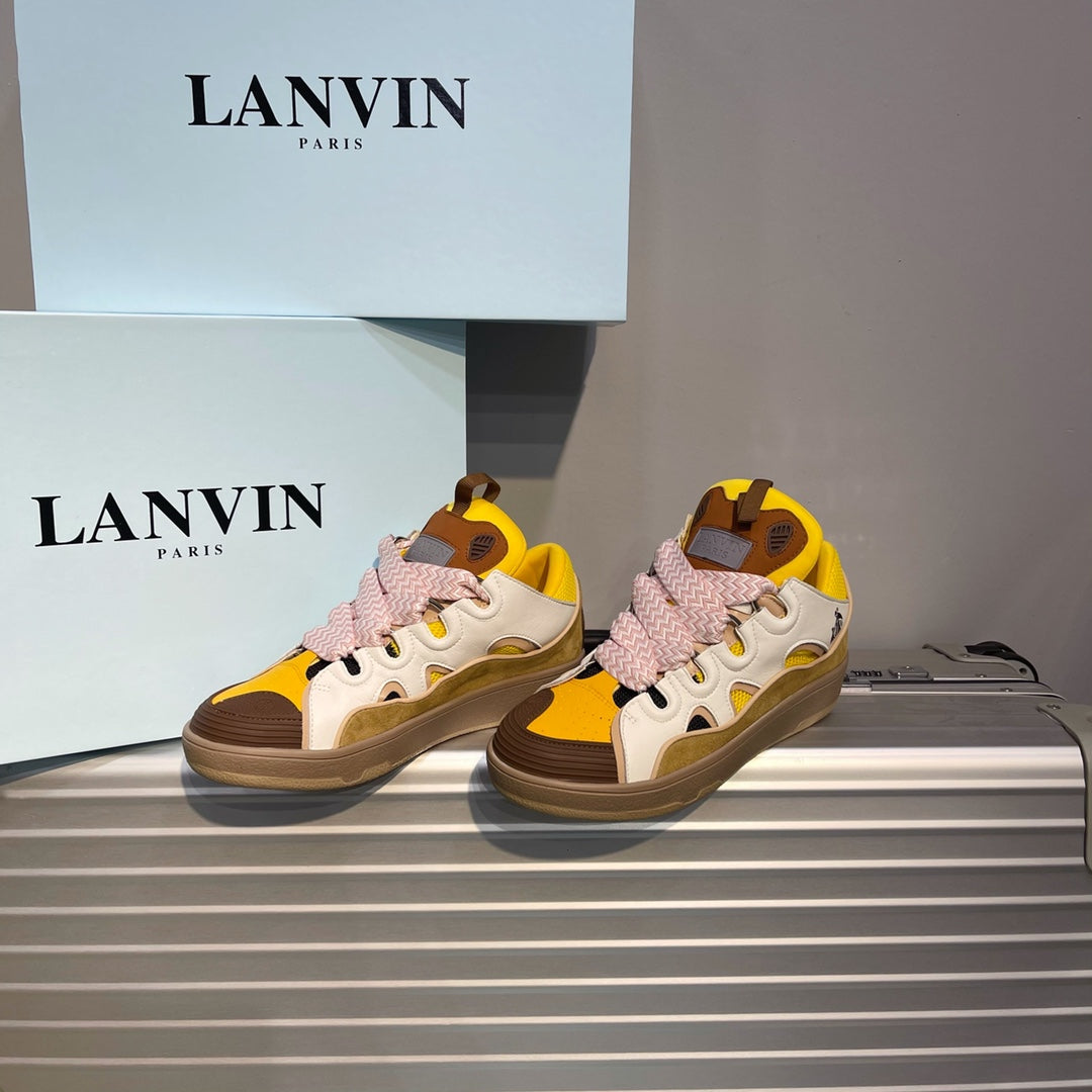Lanvin -032Shoes