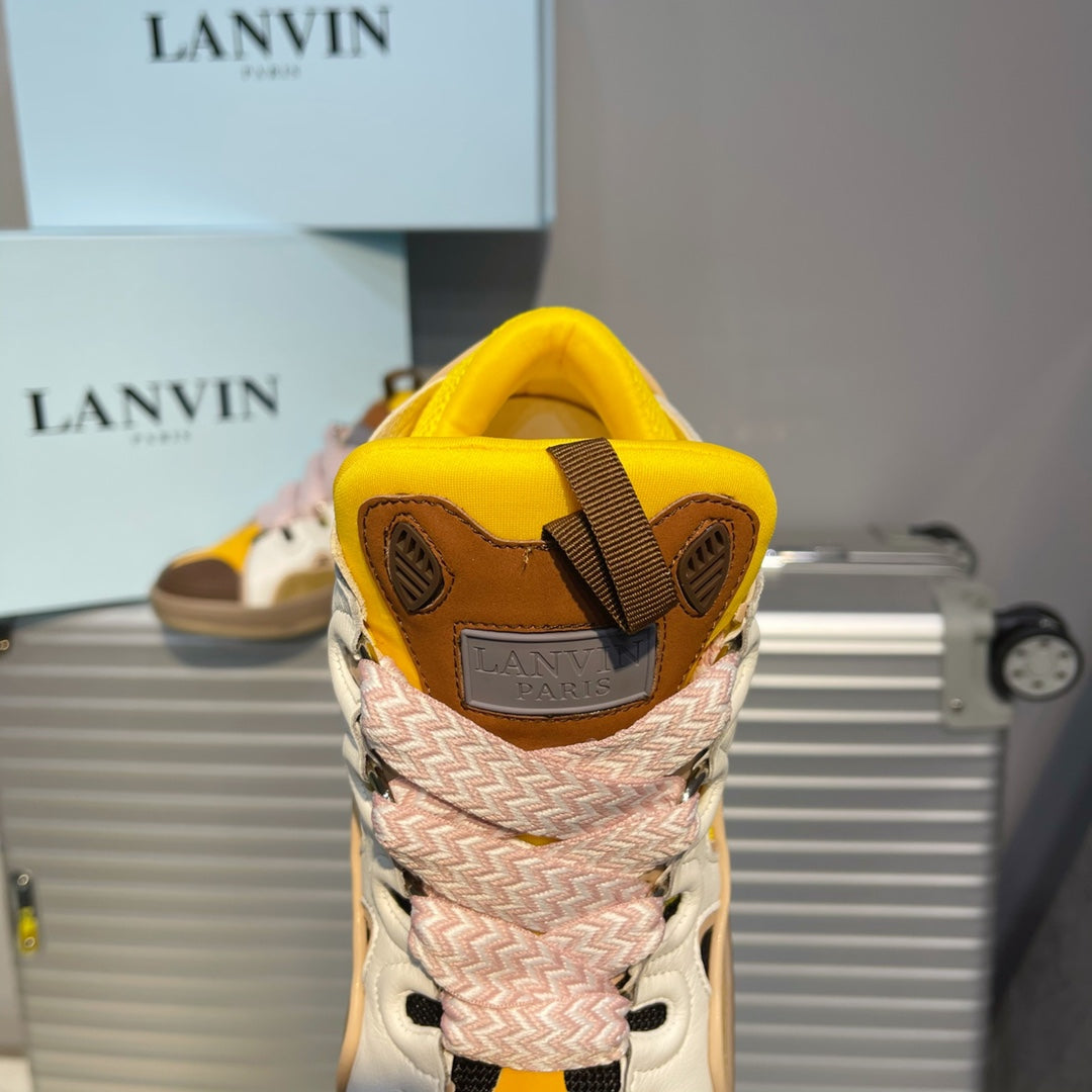 Lanvin -032Shoes
