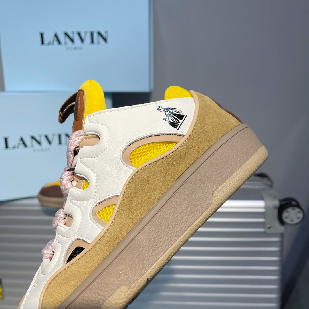 Lanvin -032Shoes