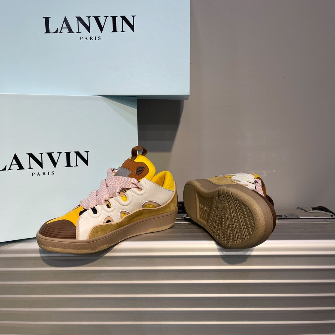 Lanvin -032Shoes