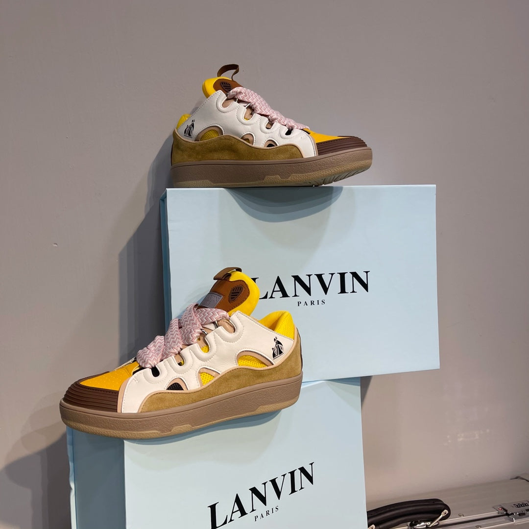 Lanvin -032Shoes