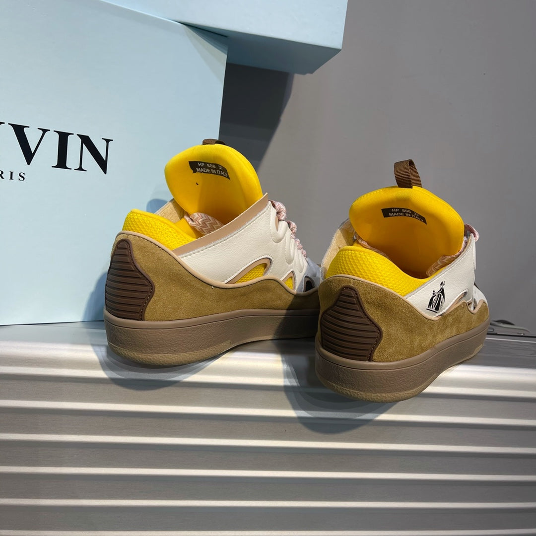 Lanvin -032Shoes